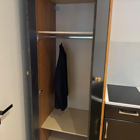 Two Bedroom Loft In The Center By The Meir * アントウェルペン