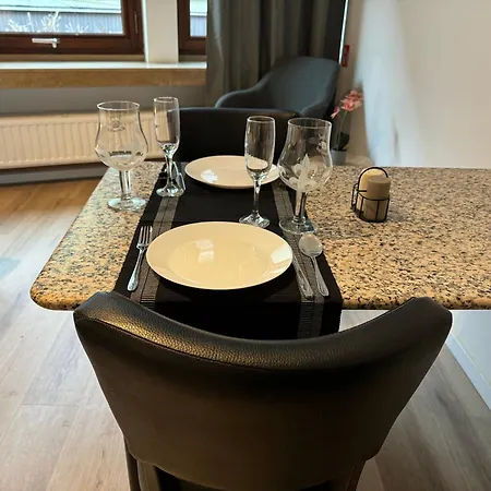 Two Bedroom Loft In The Center By The Meir * アントウェルペン